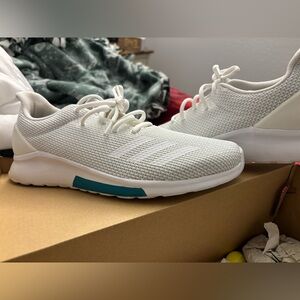 Adidas Puremotion Running Shoes